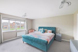 Photo 15- click for photo gallery